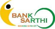 banksarthi-logo